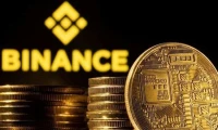 Binance: The Crypto Powerhouse Explained and What It Means for US Investors
