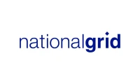 National Grid: What It Is, How It Works, and Where It's Going Next