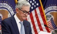 The Fed's Rate Cut: Unlocking the Next Tech Boom