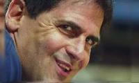 Mark Cuban's Empire: Net Worth, Mavericks, and What's the Deal with His Pharmacy?