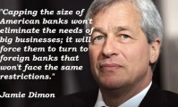 Jamie Dimon's AI Bet Pays Off: How a $2 Billion Gamble is Already Changing Everything