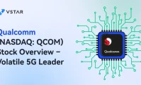 Qualcomm's AI Data Center Breakthrough: Why This Changes Everything for the Future of AI