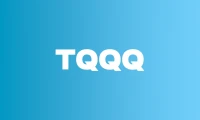 TQQQ's Five-Year Gains: What's Driving the Numbers?