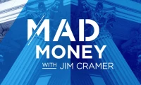 Mad Money: Untangling the Show vs. The Movie
