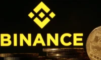So You Want to Buy Bitcoin on Binance: Here's What They Don't Tell You