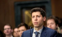 The Sam Altman Doctrine: What His Public Statements Reveal About the AI Bubble