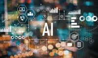 AI: Free offerings in India and demand fears