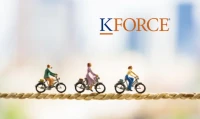 kforce: What We Know and the Internet's Reactions