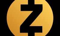 Zcash: What it *really* is and the price 'predictions' – What Reddit is Saying
