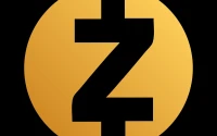 Zcash: What it *really* is and the price 'predictions' – What Reddit is Saying