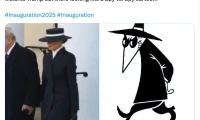 Melania Trump's Meme Coin Faces Fraud Allegations: An Analysis of the Pump-and-Dump Scheme