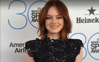An Analysis of Emma Stone's Search Data: The Discrepancy Between Her Filmography and Public Appearance Queries