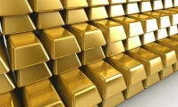Gold Price Reaches $4,000: An Analyst's Breakdown of the Data