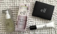e.l.f. Beauty Stock Tanks: Weak Guidance and What's Going On