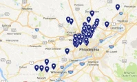 Philadelphia's SEPTA: Fares, Schedules, and Service Data Explained