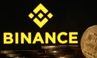 India's Tax Probe Targets Binance Traders: What We Know and the Potential Fallout