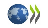 OECD: What It Is, AI Plans, and Why You Should Care – Or Not