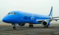 Breeze Airways' Expansion: New Routes vs. the Bottom Line