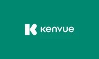 Kenvue Acquired by Kimberly-Clark: What the Hell Just Happened?