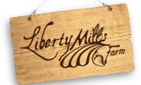 The Closing of Liberty Mills Farm: A Sobering Look at the Future of Community