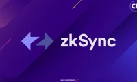 ZKsync Token's Wild Ride: Vitalik's Backing vs. Reality