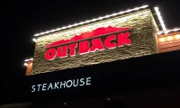 Outback Steakhouse Closures: What Happened and What's Next