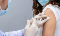Immunizations: The Mandate War and the Absolute Mess It's Creating