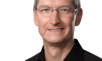 Tim Cook's Succession: Analyzing the Rumors and Apple's Real Biggest Threat