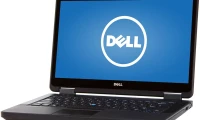 Dell's Stock Surge: Deconstructing the Upgraded Growth Expectations