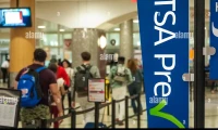 TSA PreCheck: Is It a Genius Travel Hack or a Complete Waste of Money?