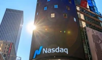 Nasdaq Stock Market: AI Optimism vs. Frothy Valuations