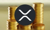 XRP's Price: What the Latest Action Reveals About Its Future