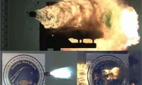 Japan's Railgun Just Fired for the First Time: What This Breakthrough Test Actually Means