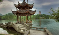 Hangzhou: What's the Deal?