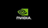Nvidia: AMD's Warning and the Future of Competition