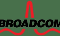 Broadcom's AI Expansion: Growth Investors vs. Reality