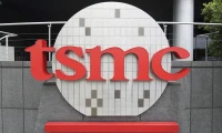 TSMC's AI Future: What the Next Generation of Chips Means for Us All
