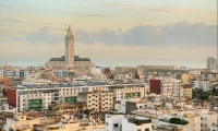 Casablanca: What's the Hype and Why Do People Still Care?