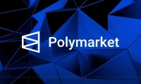 Polymarket's Broken Prediction Market: The Foreign Money Mess and Why The Odds Mean Nothing