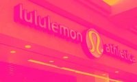 Lululemon Stock Surges After NFL Deal: Analyzing the NFL Partnership and Its Real Impact