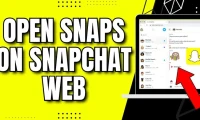 Snap's Stock Surge: Forecasts and the Perplexity Deal