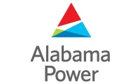Alabama Power: PR vs. Reality