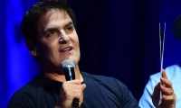 Mark Cuban's Cost Plus Drugs: The Big Idea Behind His Pharmacy and What Reddit is Saying
