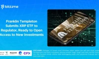 Franklin Templeton XRP ETF Launch: What's the Ticker and Did It Actually Happen?
