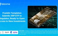 Franklin Templeton XRP ETF Launch: What's the Ticker and Did It Actually Happen?
