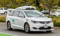 Waymo: What It Is, How Much It Costs, and The Stock Question – What Reddit is Saying