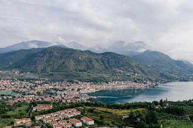 Hyundai: Elantra, Sonata, Palisade, and the Competitive Landscape