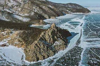 Dairy Queen Chapter 11: Who Really Won the Mega Millions & Powerball Jackpot?