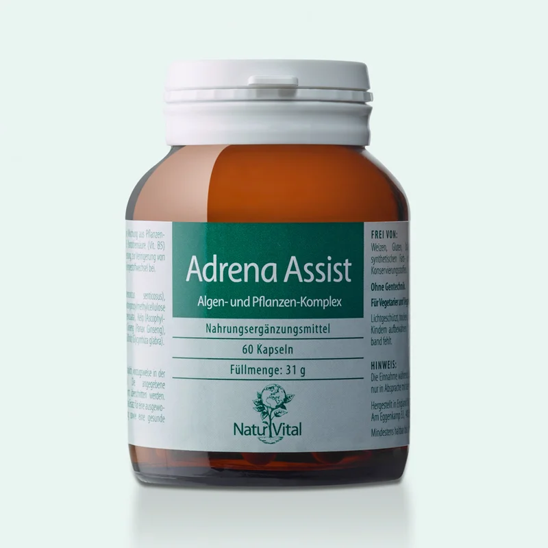 The Adrena Crypto Surge: Decoding the 130% Rally and Its Future