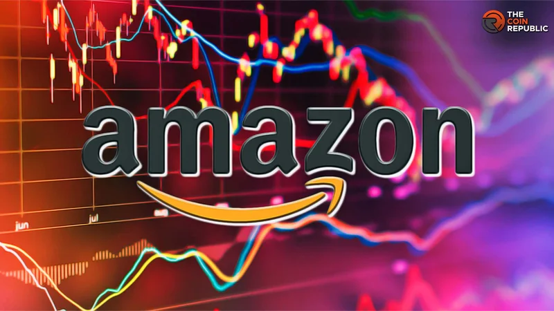 Amazon's AI Breakthrough for Sellers: We're Witnessing the Next Chapter of E-Commerce